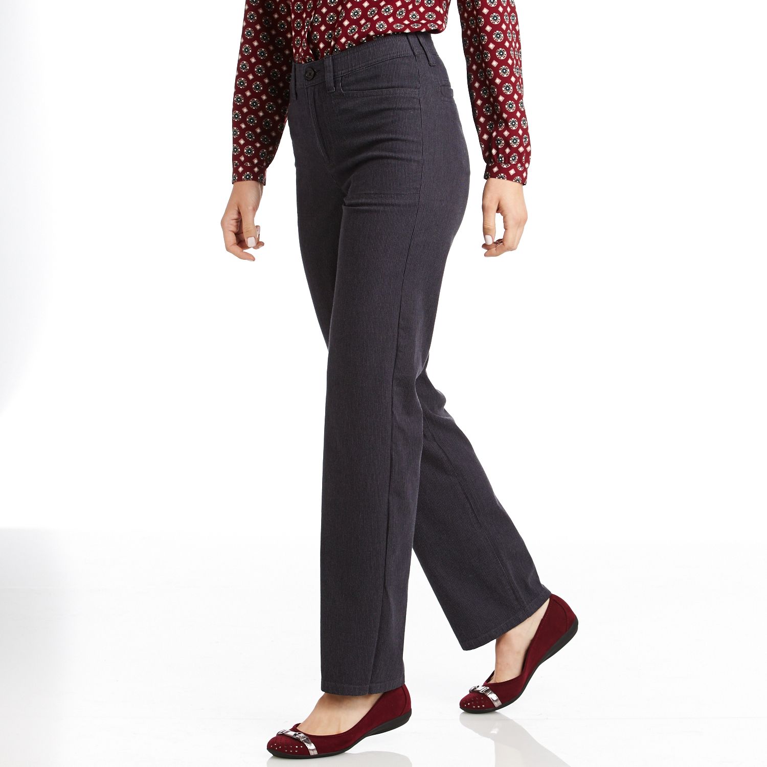 prps skinny jeans