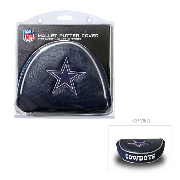 kohl's dallas cowboys