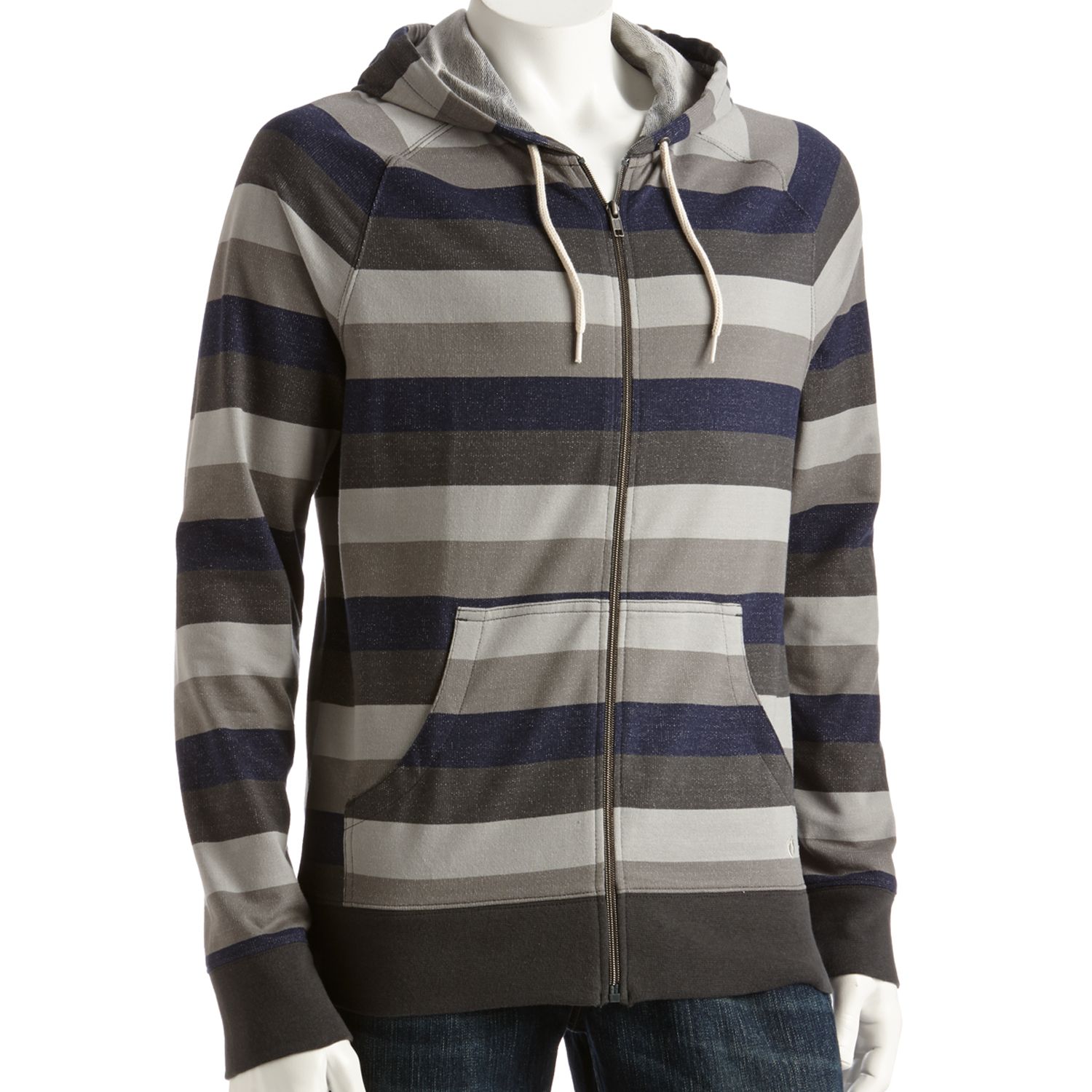 striped hoodies mens