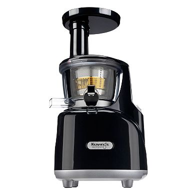 Kuvings SC Series Silent Juicer