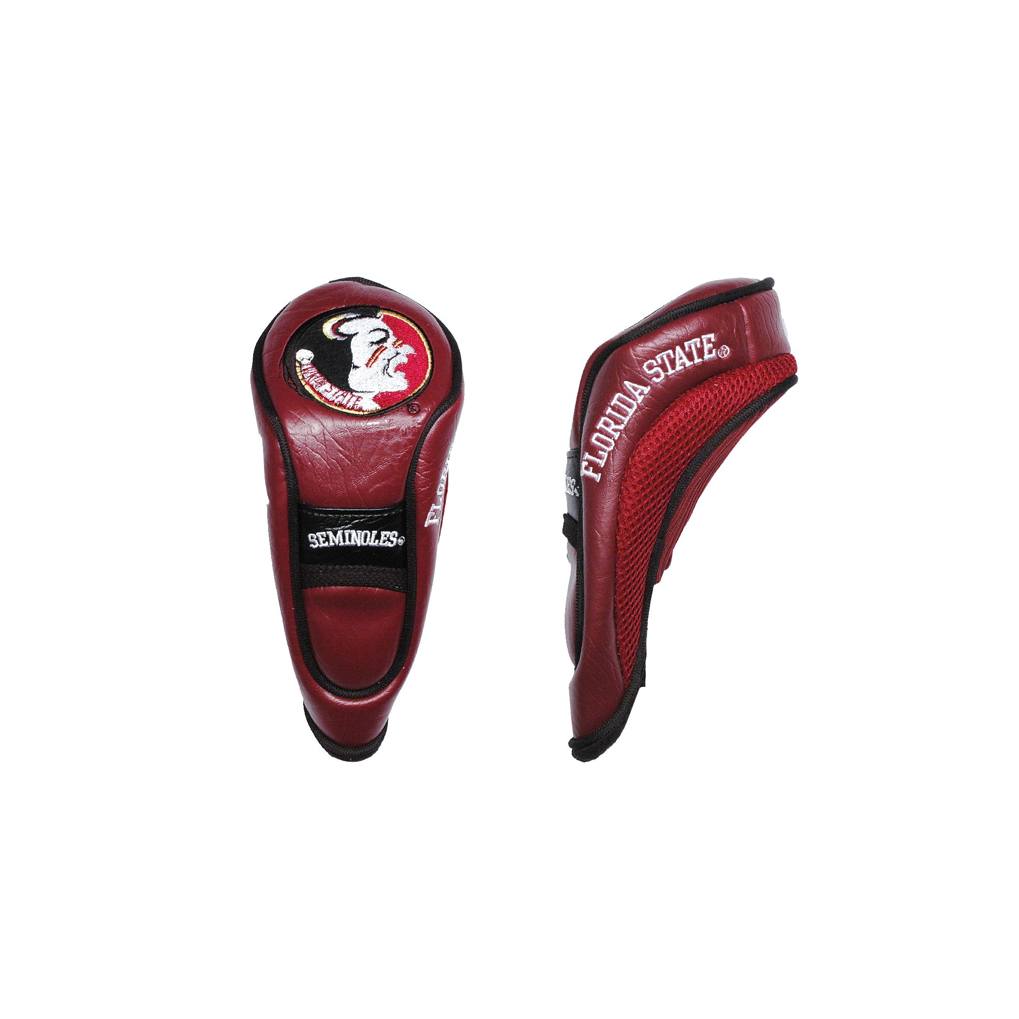 Florida State Seminoles Hybrid Head Cover, Team