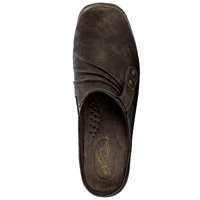 Easy street mules clearance