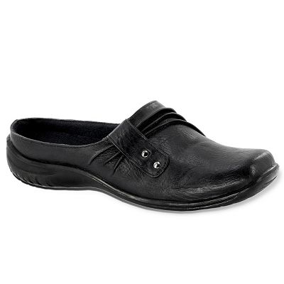 Easy street journey mules clearance
