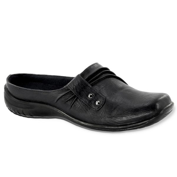 Easy street mule shoes on sale