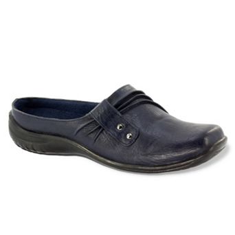 Easy Street Holly Women's Mules