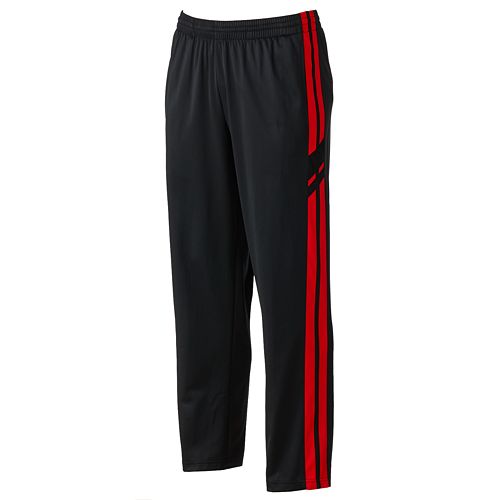 kohls tek gear joggers