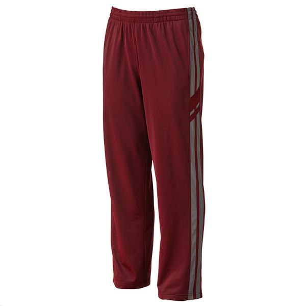 Tek Gear® Tricot Pants - Men