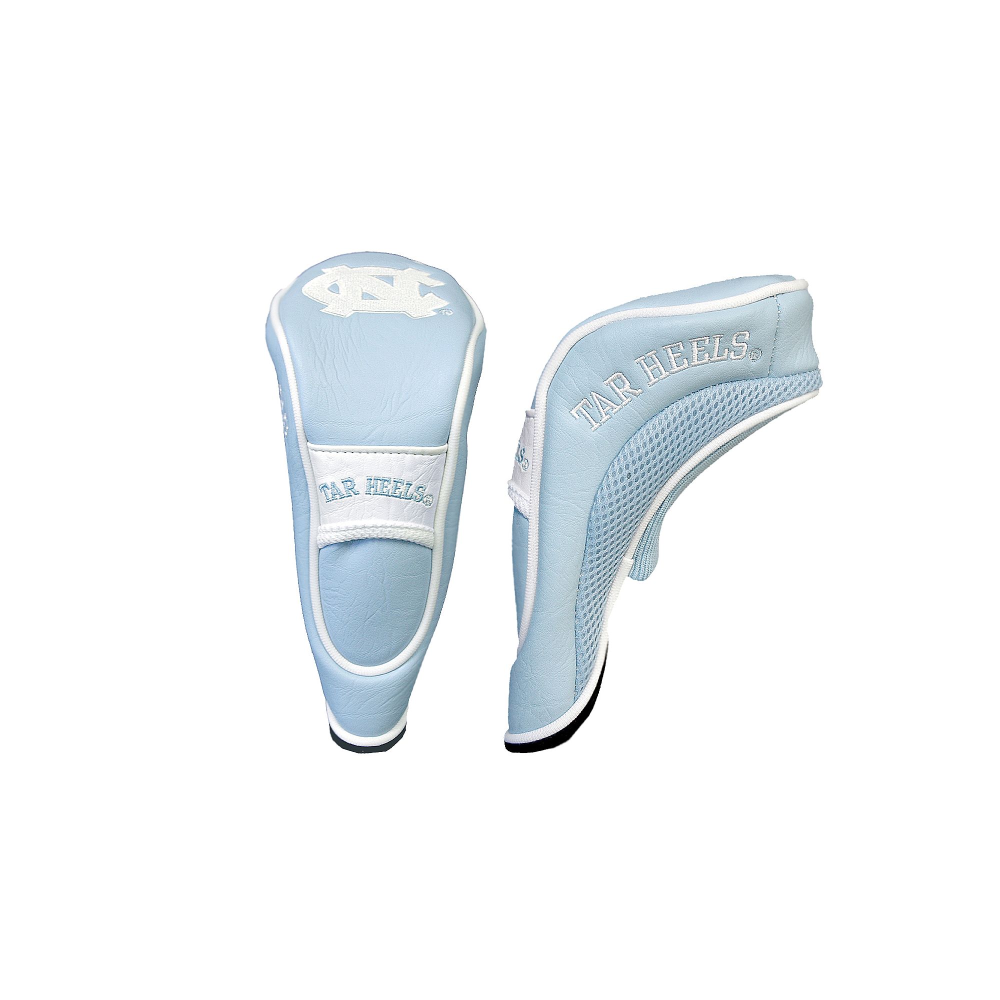 North Carolina Tar Heels Hybrid Head Cover, Team