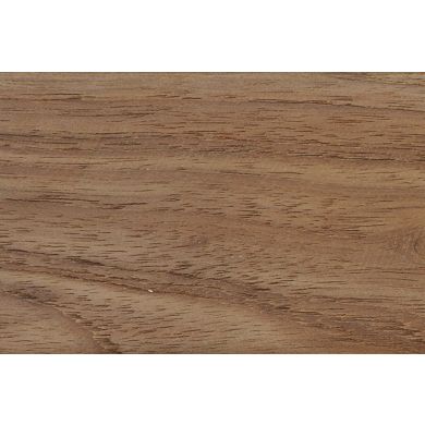 Caribbean Palms Teak 5-pc. Square Outdoor Dining Set