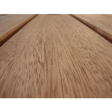 Amazonia Parati 2-pc. Outdoor Folding Chair Set