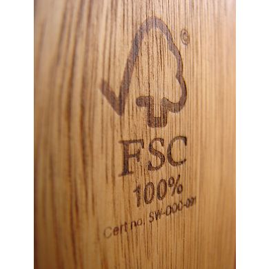 Amazonia Parati 2-pc. Outdoor Folding Chair Set