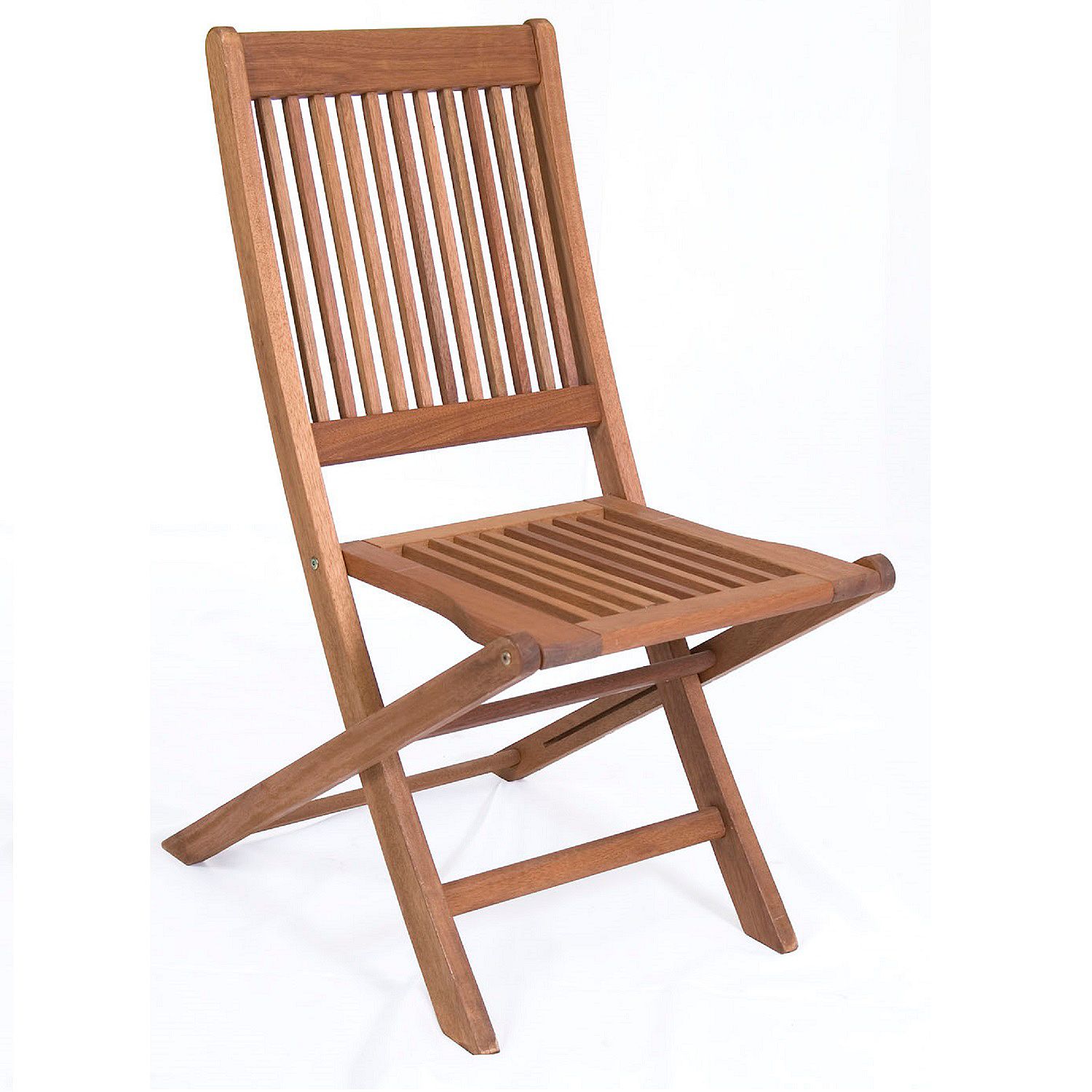 Photo 1 of Amazonia Ipanema Outdoor Folding Chair