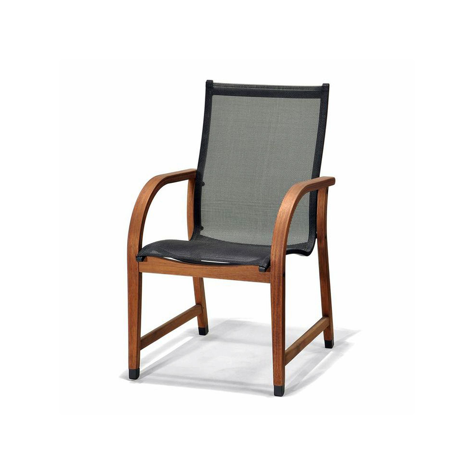 94265653 Amazonia 4-pc. Manhattan Outdoor Arm Chair Set, Br sku 94265653