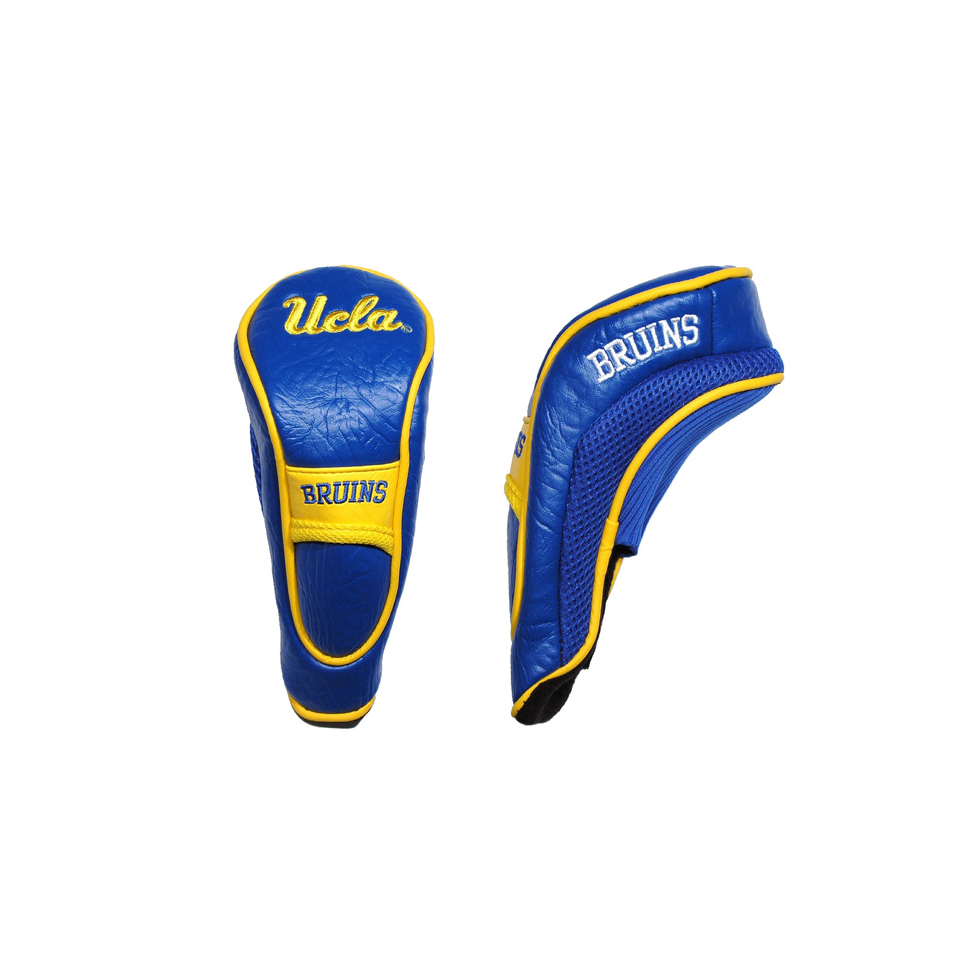UCLA Bruins Hybrid Head Cover, Team