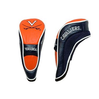 Virginia Cavaliers Hybrid Head Cover