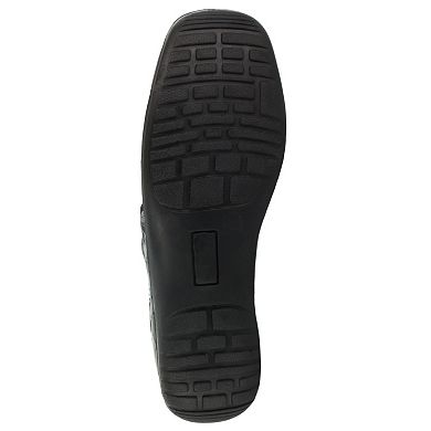 Easy Street Holly Women's Mules