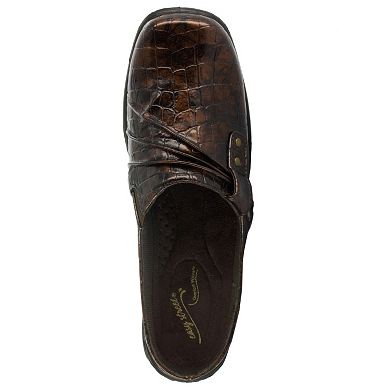 Easy Street Holly Women's Mules