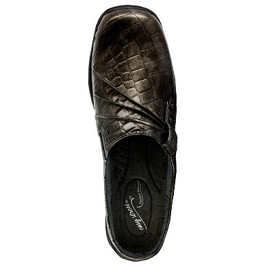 Easy Street Holly Women's Mules