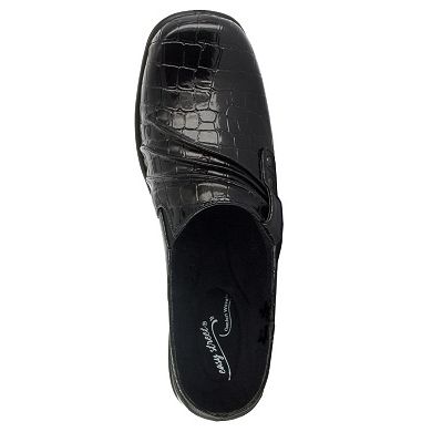 Easy Street Holly Women's Mules