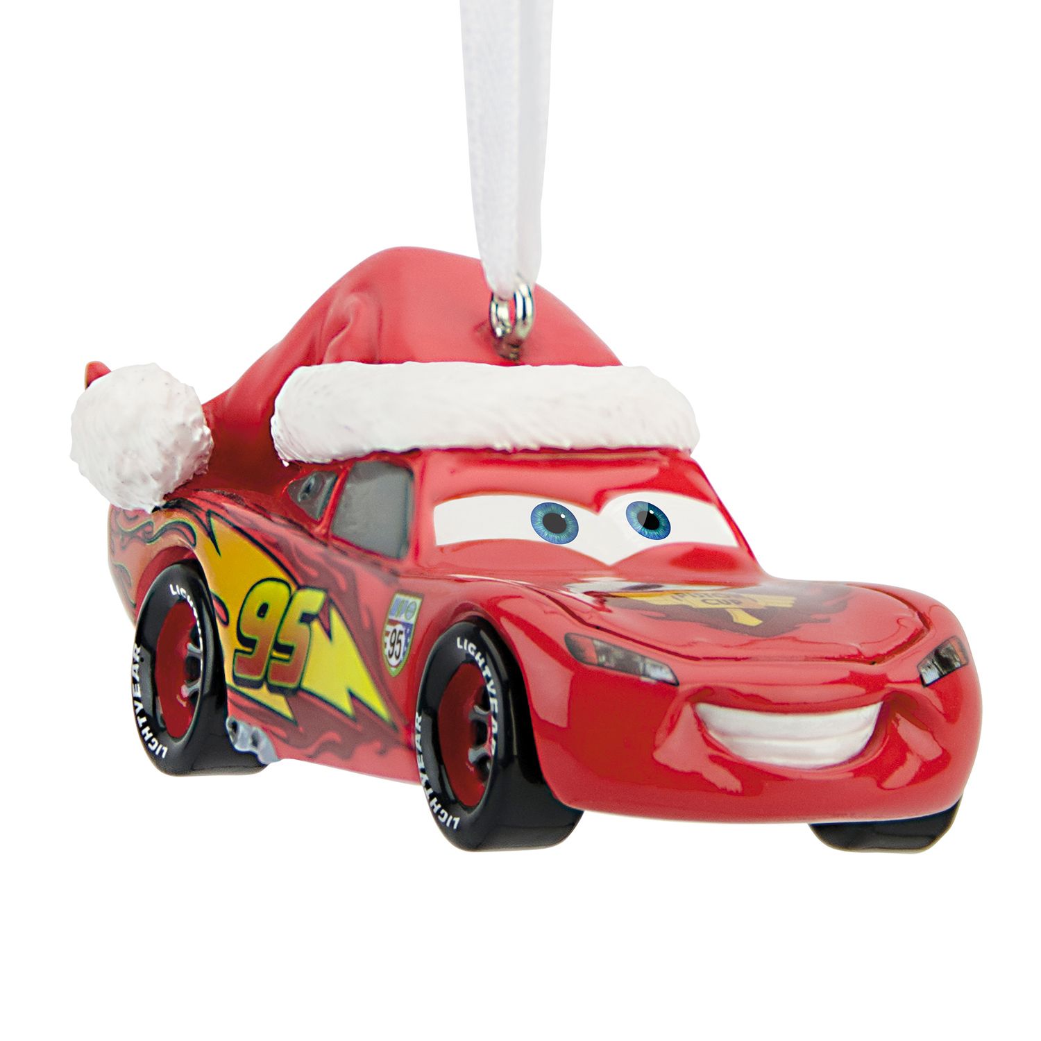 kohls disney cars