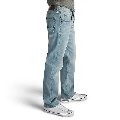 Lee modern series mens jeans online