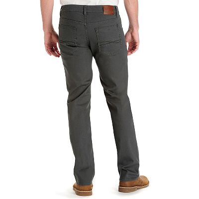 Lee l342 modern series jeans online