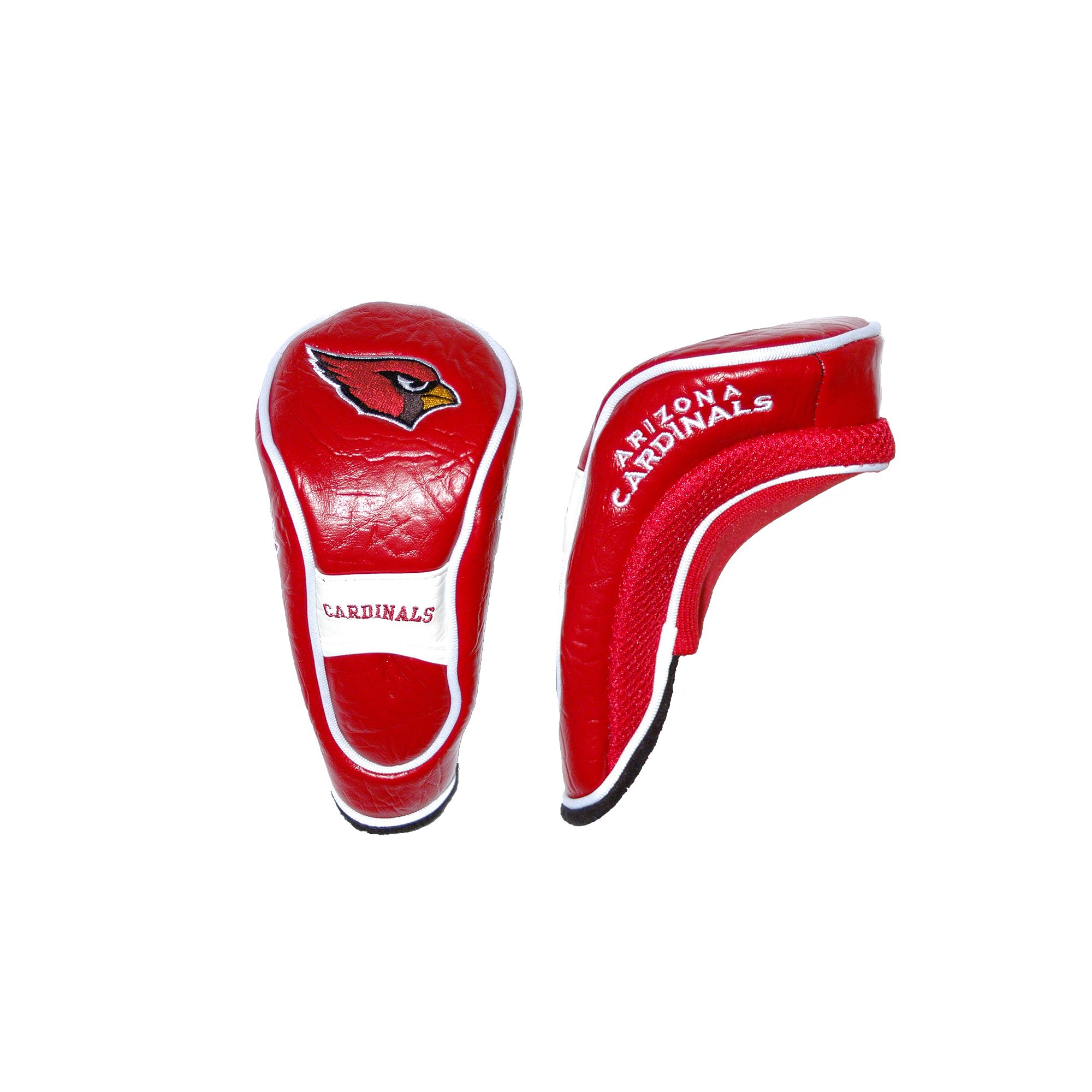 Arizona Cardinals Hybrid Head Cover, Team