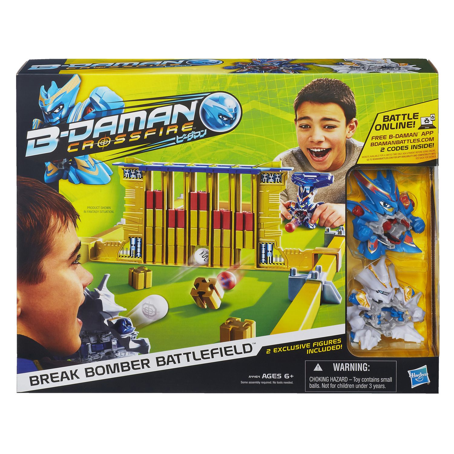 kohls educational toys