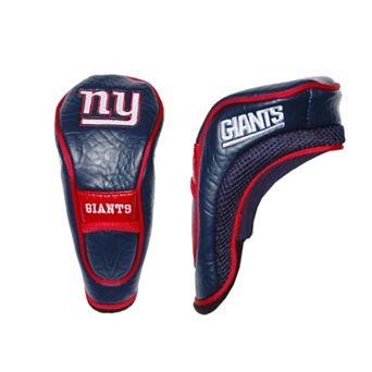 New York Giants Hybrid Head Cover