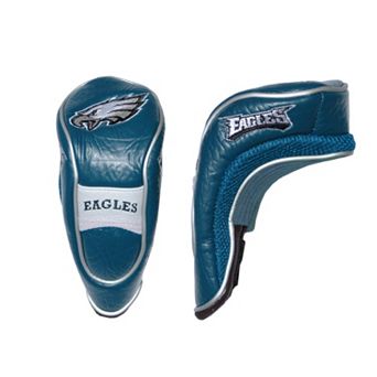 Philadelphia Eagles Hybrid Head Cover