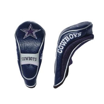 Dallas Cowboys Hybrid Head Cover