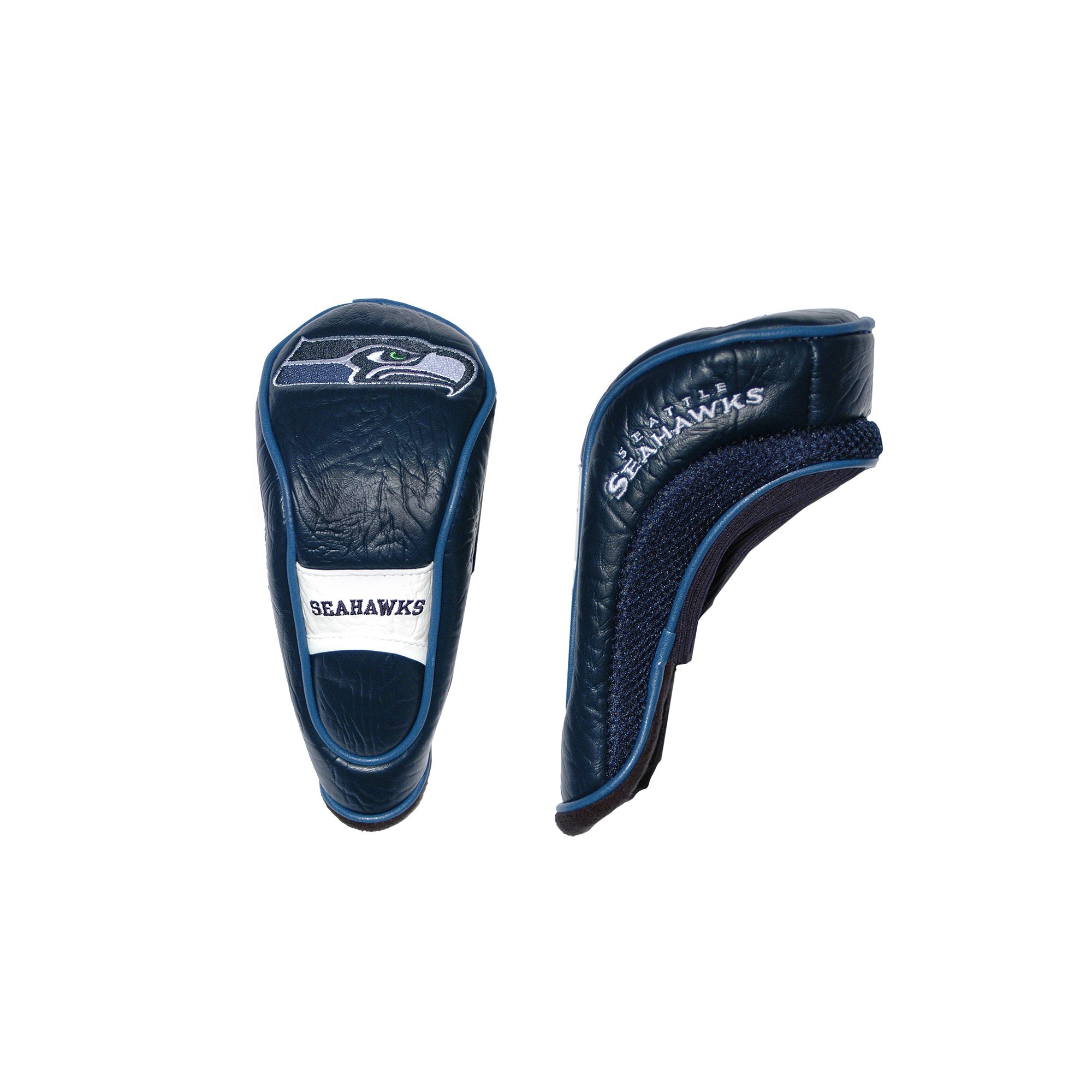 Seattle Seahawks Hybrid Head Cover, Team