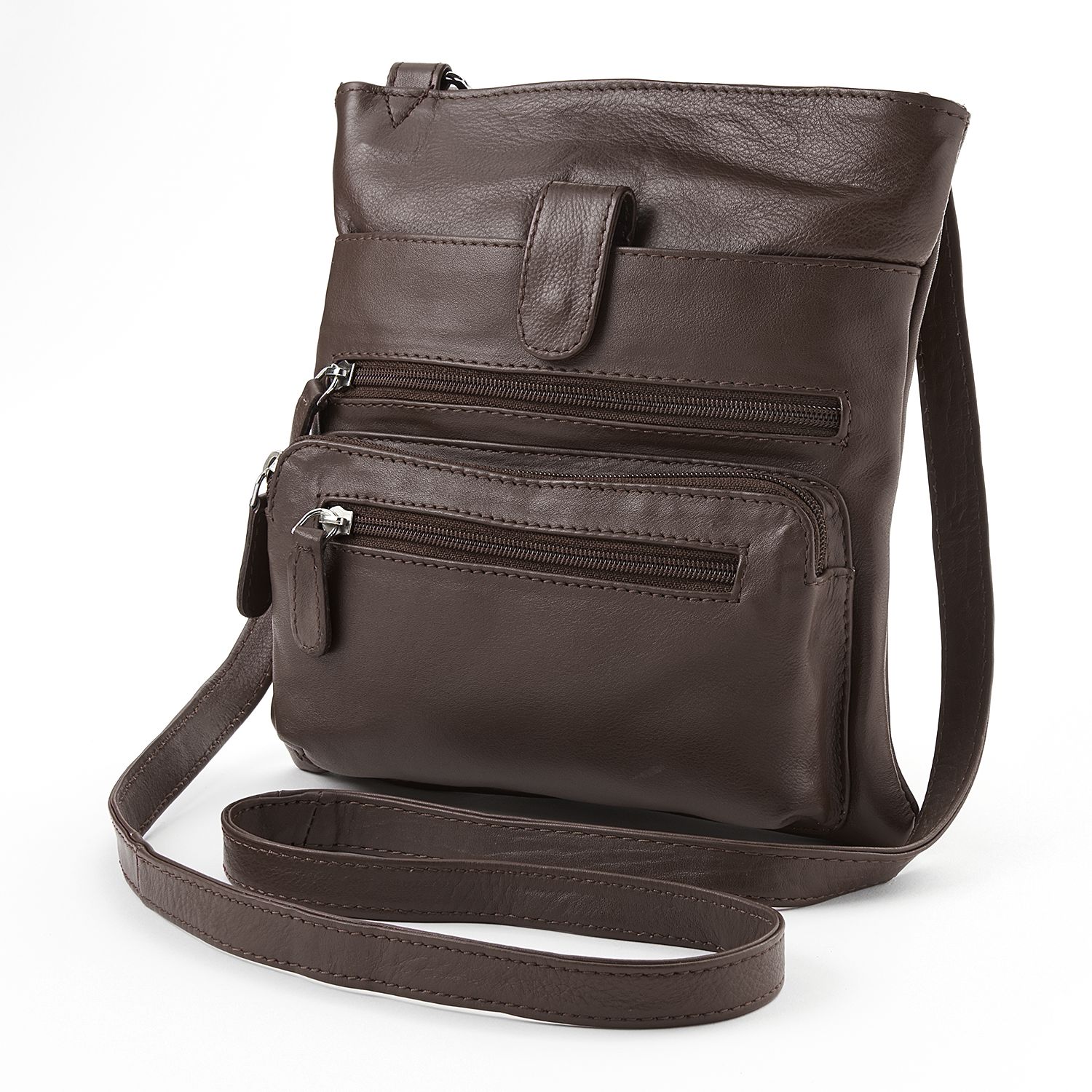 kohls crossbody