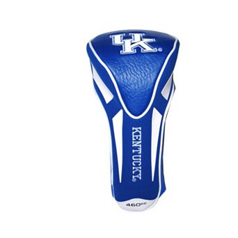 Kentucky Wildcats Single Apex Head Cover