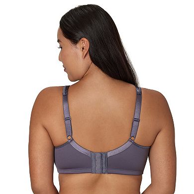 Playtex® 18 Hour® Silky Soft Smoothing Full Coverage Wireless T-Shirt Bra 4803