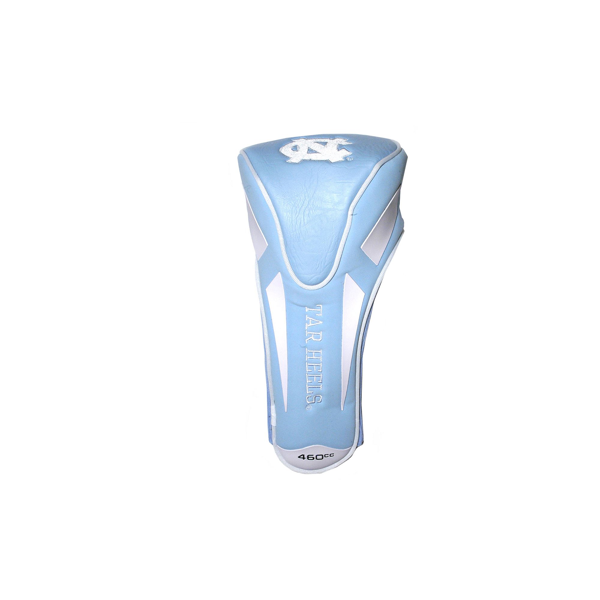 North Carolina Tar Heels Single Apex Head Cover, Team