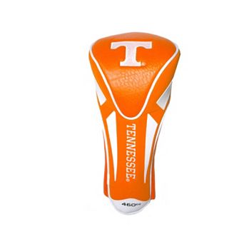 Tennessee Volunteers Single Apex Head Cover