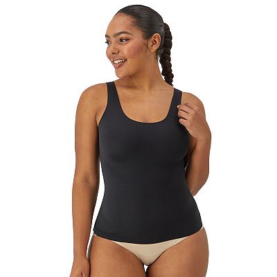 Fabme Women’s Low Back Converter – Strap Converter For Backless Dresses, Various Pack Options