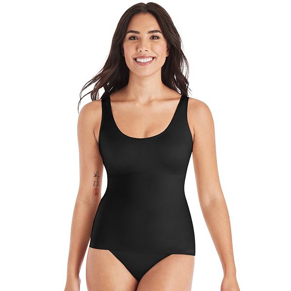 Women's Maidenform® Shapewear Comfort Devotion™ Firm Control