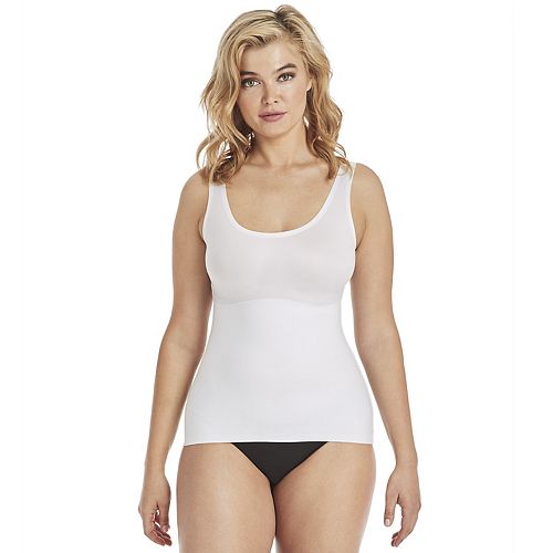 shapewear camisole uk