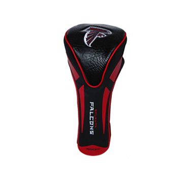 Atlanta Falcons Single Apex Head Cover