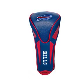 Buffalo Bills Single Apex Head Cover