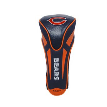 Chicago Bears Single Apex Head Cover