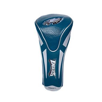 Philadelphia Eagles Single Apex Head Cover