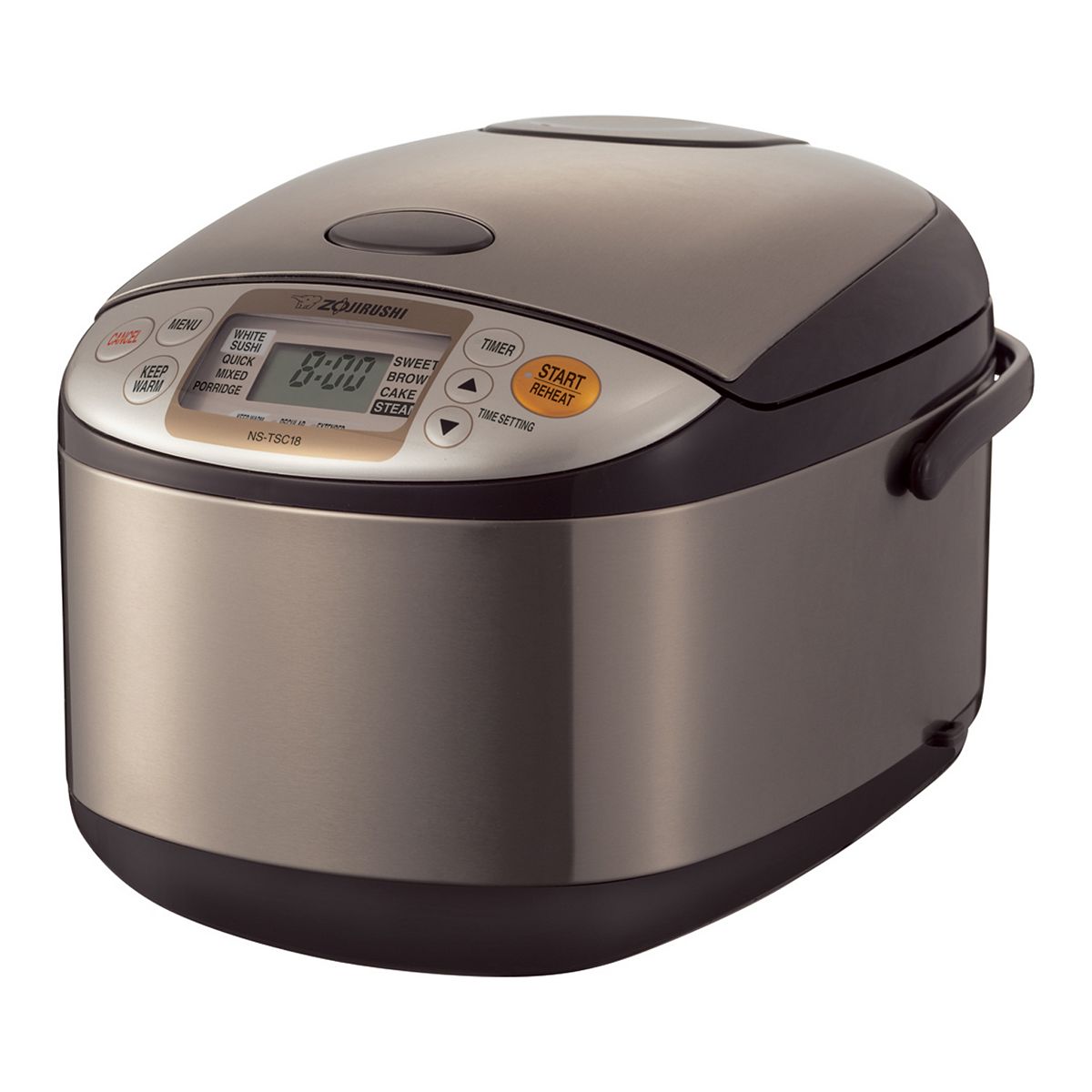 IMG_1096_resize, Sanyo 10-cup Rice cooker $8, charlie_zx