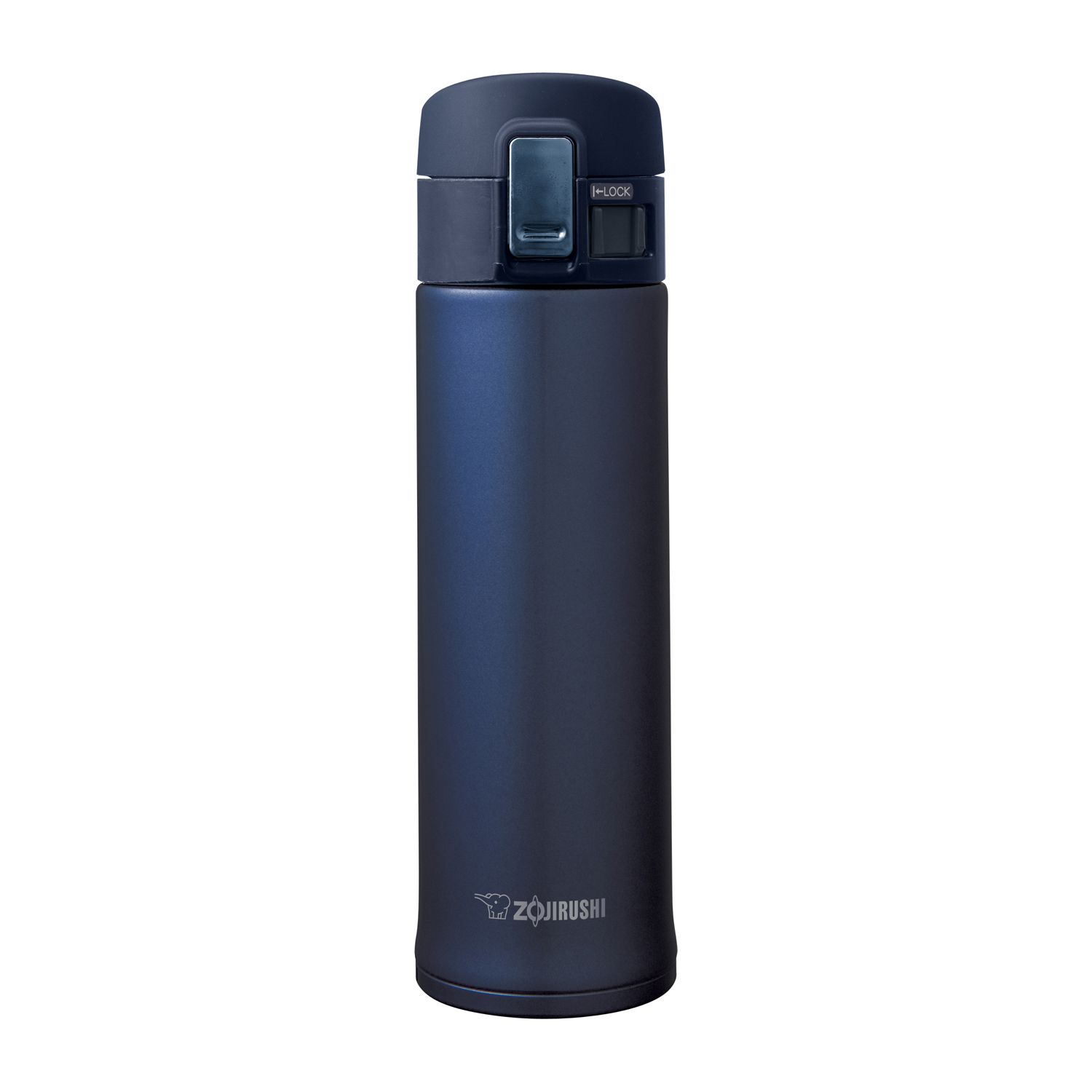 zojirushi 16 oz travel mug