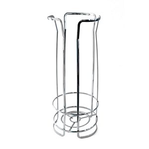 Splash Home Toilet Paper Holder