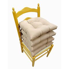 Kitchen Chair Pads & Cushions | Kohl's