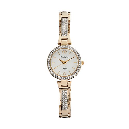 Armitron Watch - Women's NOW