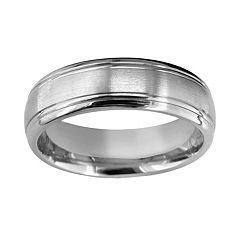 Kohls mens clearance promise rings